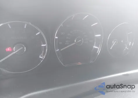 2012 Lincoln Mks from USA, damaged, VIN 1LNHL9DR7CG805010